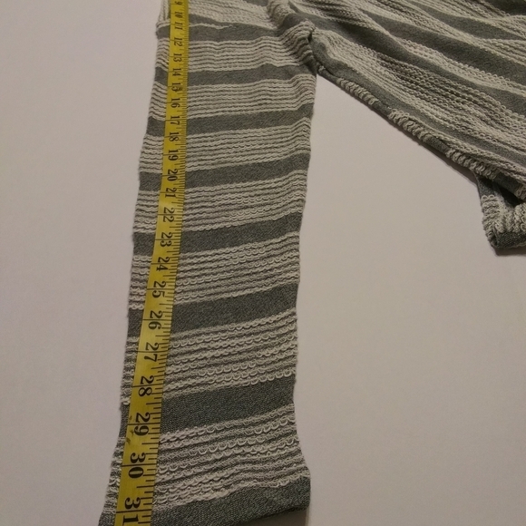 Sliverwear Blouse / Sweater NWT - Picture 8 of 8